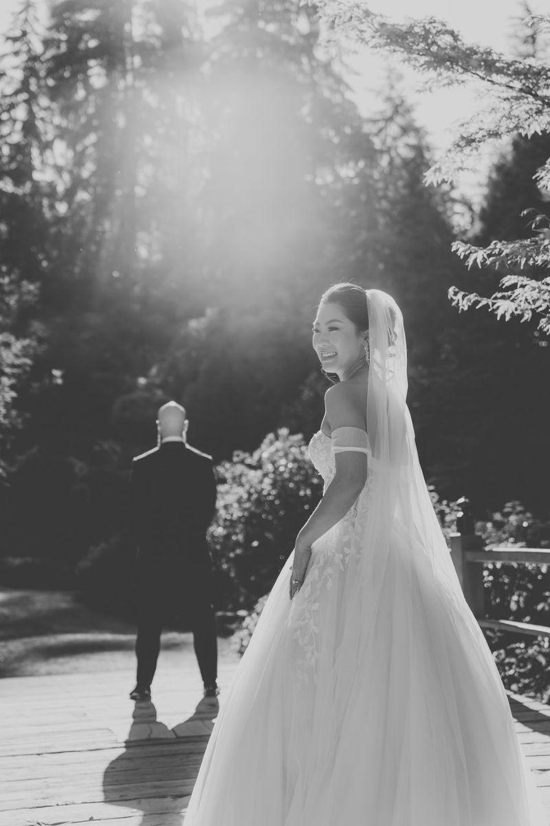 pricing-photographer-potrait-image