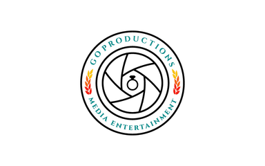 contact-form-logo