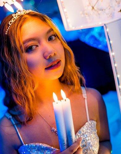 mobile - carousel-hero-element image-2