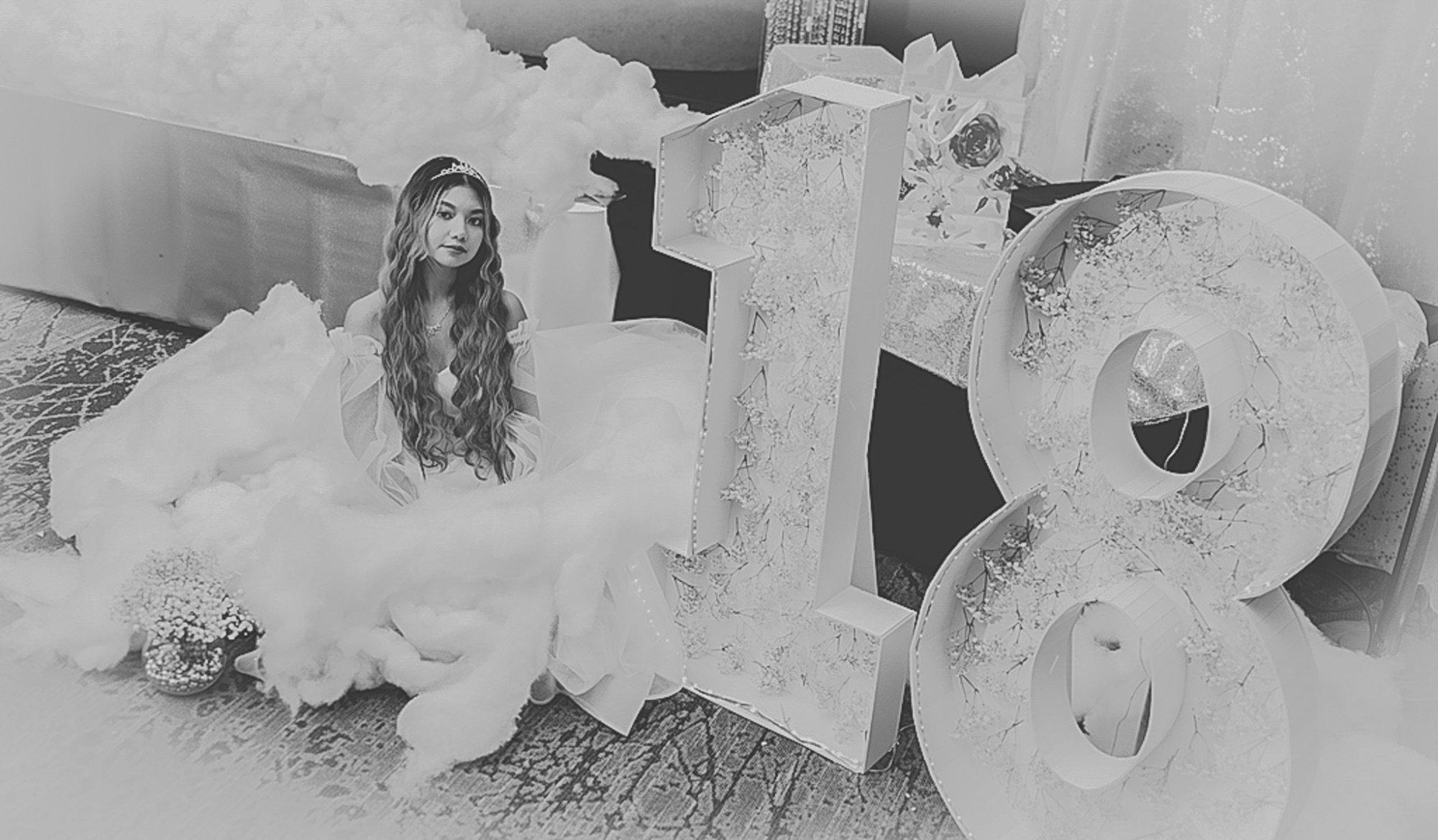 package-thumbnail-4