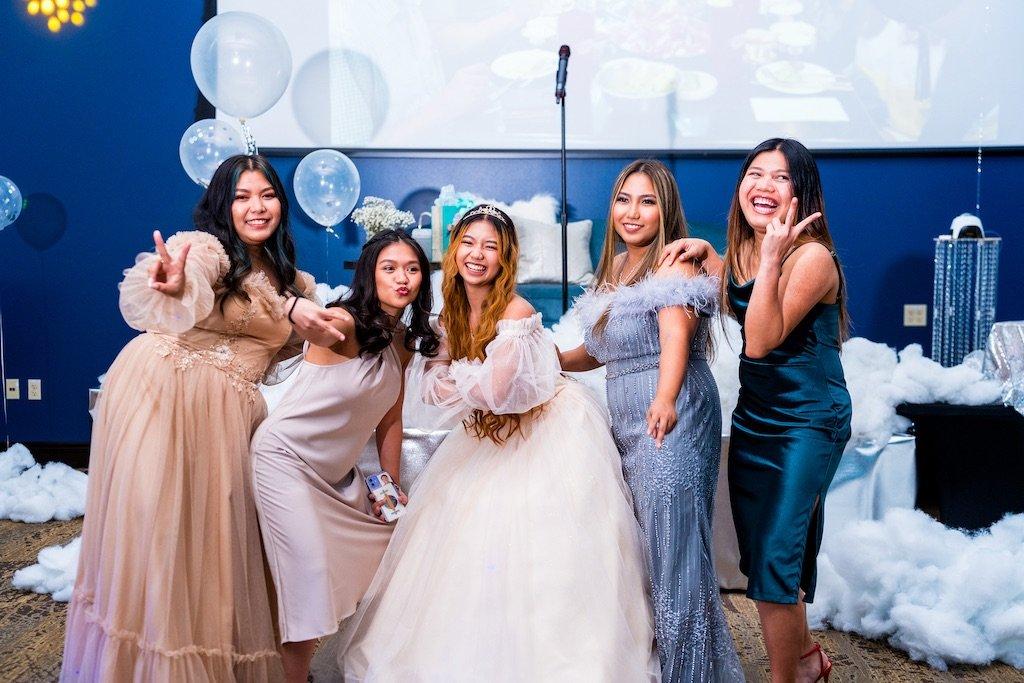 carousel-hero-element image-1