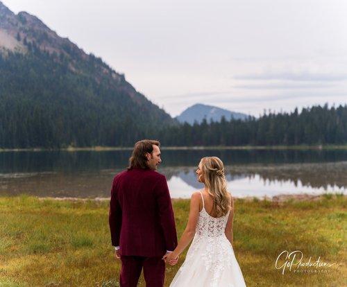 mobile - carousel-hero-element image-1