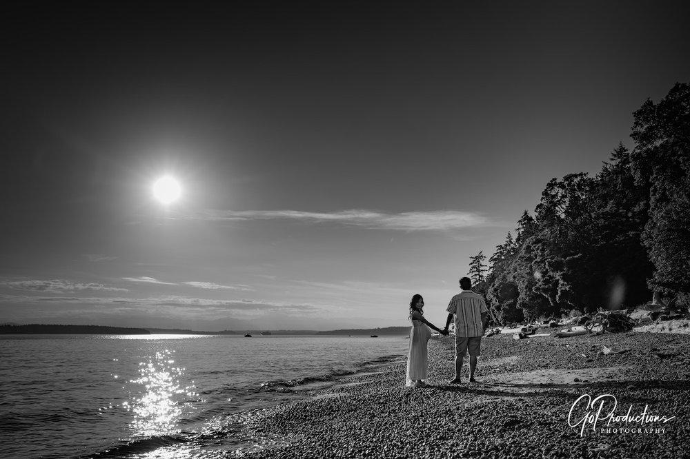 recomment-pack-image-1