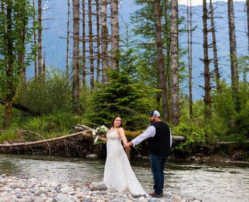 mobile - carousel-hero-element image-5