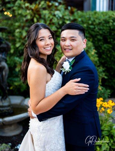 mobile - carousel-hero-element image-3