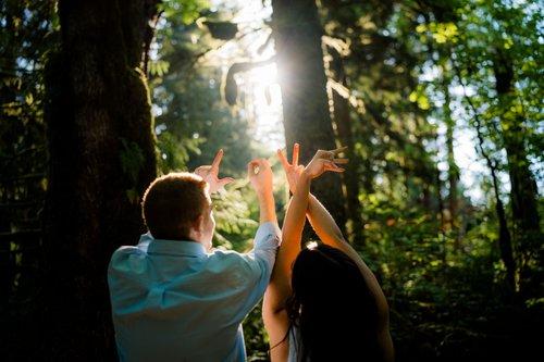 mobile - carousel-hero-element image-4