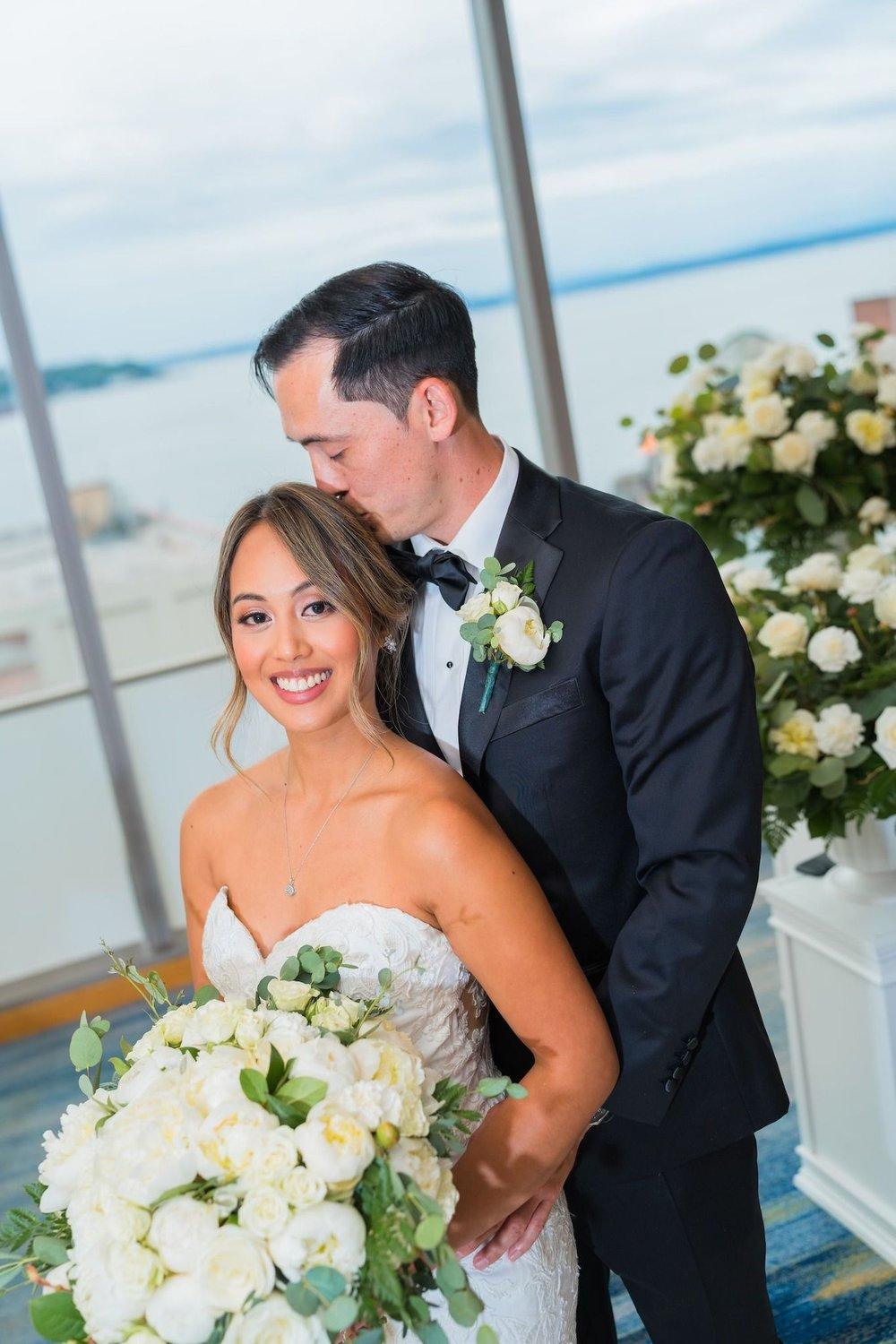 carousel-hero-element image-1