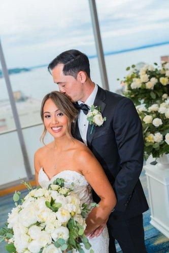 mobile - carousel-hero-element image-1