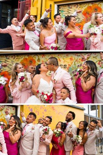 mobile - carousel-hero-element image-2